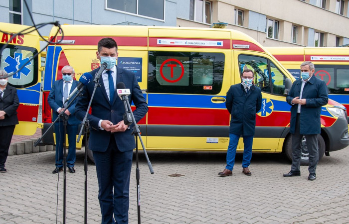 fot. Agnieszka Diaków - Archiwum SU (52)