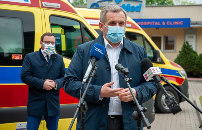 fot. Agnieszka Diaków - Archiwum SU (62)