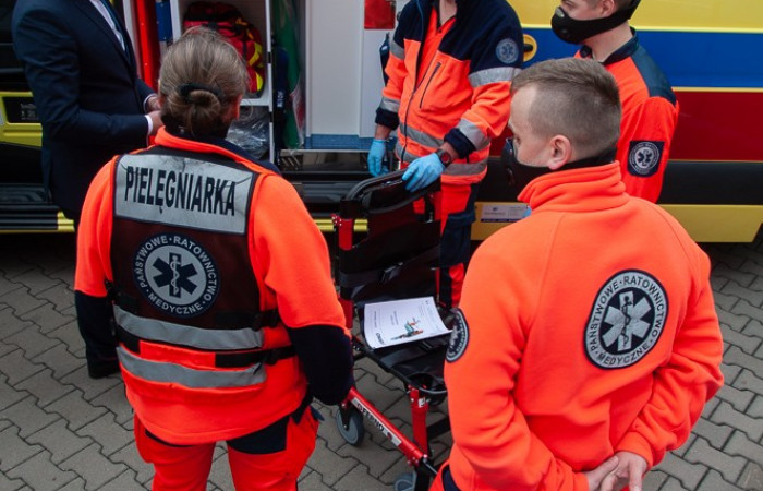 fot. Agnieszka Diaków - Archiwum SU (74)