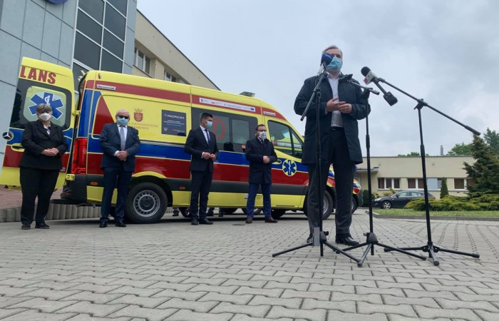 fot. Agnieszka Diaków - Archiwum SU (27)