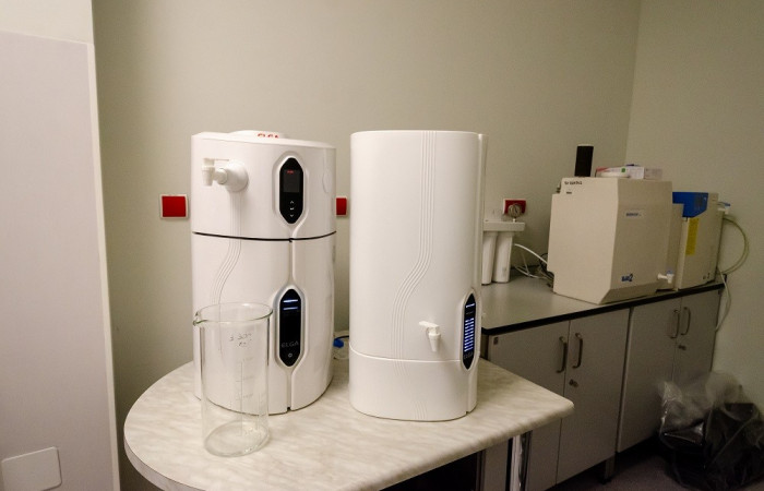 _AID5267_fot._Agnieszka_Diaków_Archiwum_SU