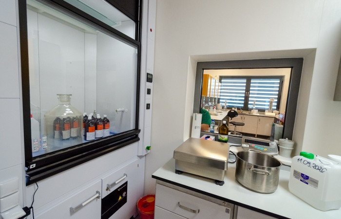 _AID5278_fot._Agnieszka_Diaków_Archiwum_SU