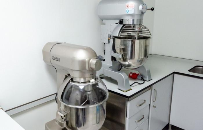 _AID5280_fot._Agnieszka_Diaków_Archiwum_SU