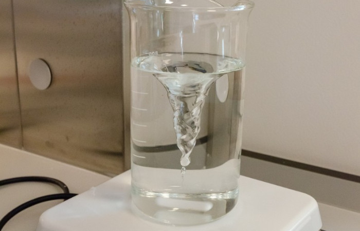 _AID5284_fot._Agnieszka_Diaków_Archiwum_SU