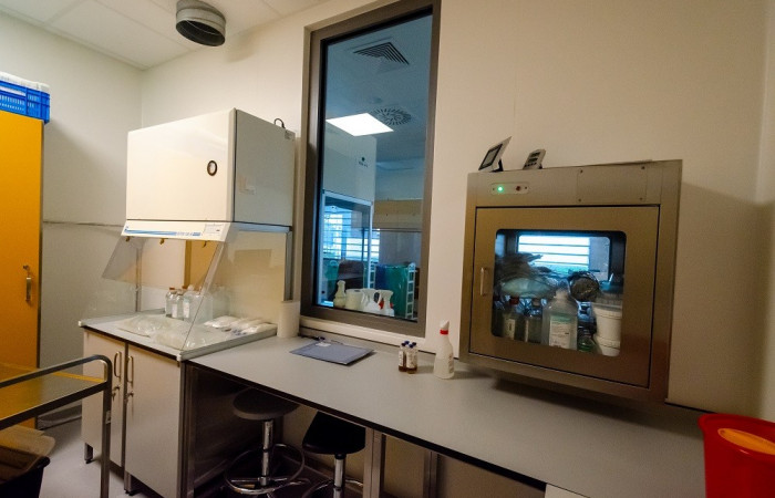 _AID5306_fot._Agnieszka_Diaków_Archiwum_SU