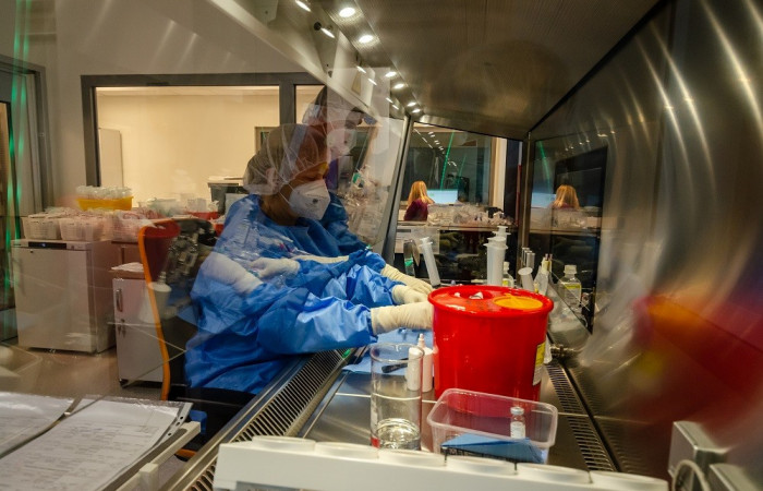 _AID5312_fot._Agnieszka_Diaków_Archiwum_SU