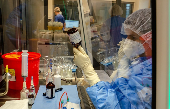 _AID5323_fot._Agnieszka_Diaków_Archiwum_SU