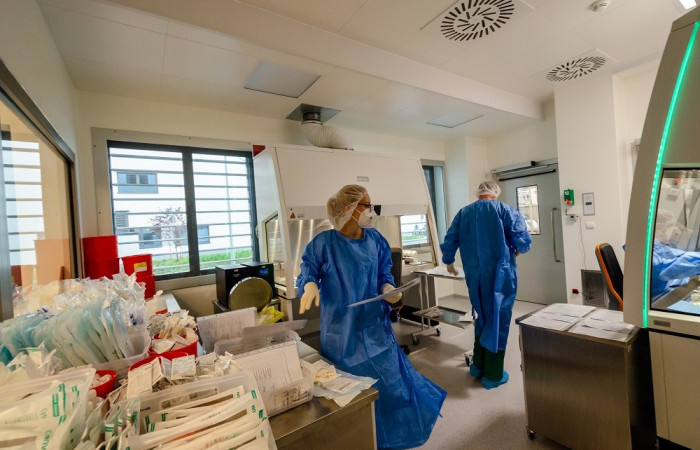 _AID5326_fot._Agnieszka_Diaków_Archiwum_SU