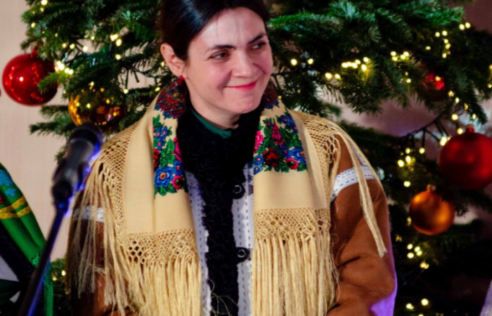 Zespół Jan Karpiel - Bułecka