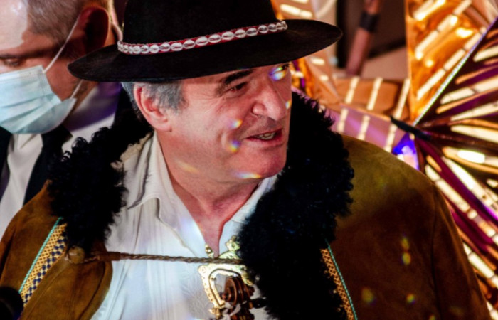 Jan Karpiel - Bułecka