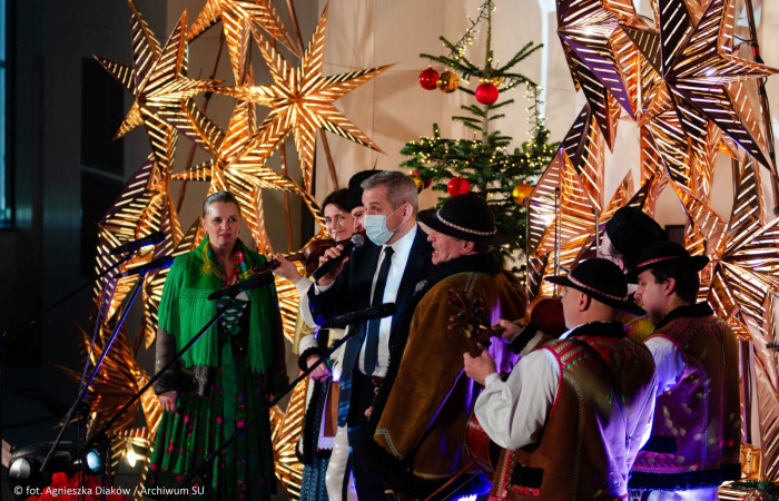 _AID7177_fot._Agnieszka_Diaków_Archiwum_SU_fot._Agnieszka_Diaków_Archiwum_SU