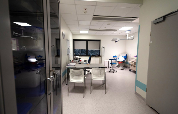 _AID6200_fot._Agnieszka_Diaków_Archiwum_SU