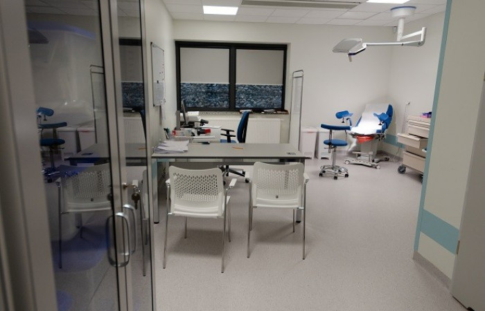 _AID6203_fot._Agnieszka_Diaków_Archiwum_SU