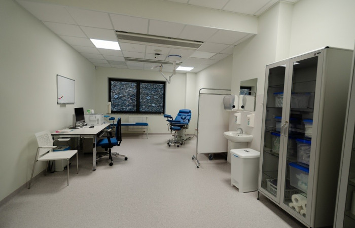 _AID6206_fot._Agnieszka_Diaków_Archiwum_SU