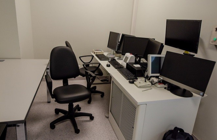 _AID6217_fot._Agnieszka_Diaków_Archiwum_SU