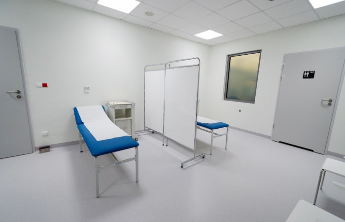 _AID6220_fot._Agnieszka_Diaków_Archiwum_SU