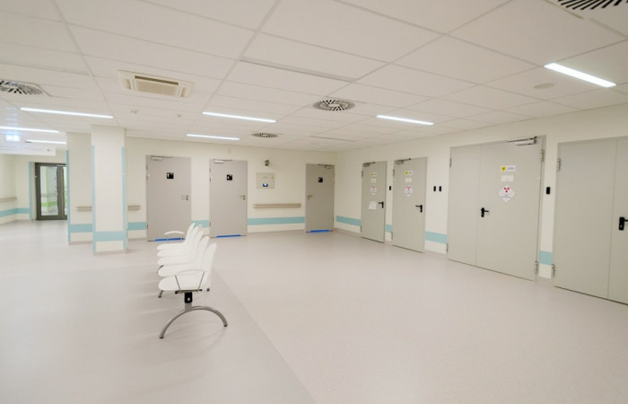 _AID6227_fot._Agnieszka_Diaków_Archiwum_SU