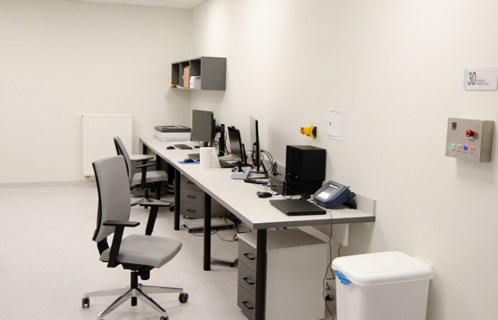 _AID6228_fot._Agnieszka_Diaków_Archiwum_SU