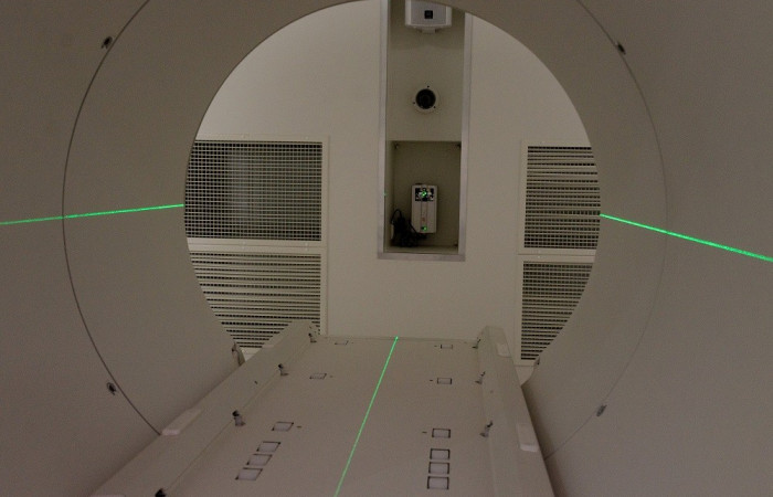 _AID6239_fot._Agnieszka_Diaków_Archiwum_SU