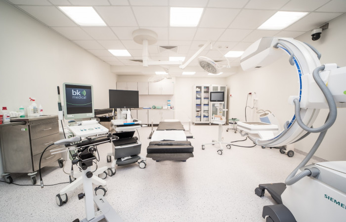 fot. Adam Koprowski / Archiwum SU