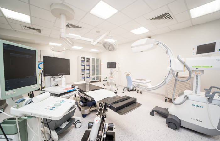 fot. Adam Koprowski / Archiwum SU