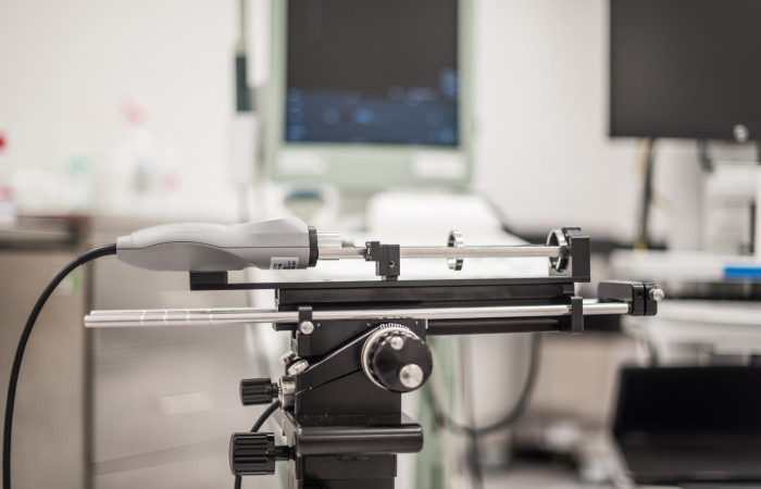 fot. Adam Koprowski / Archiwum SU