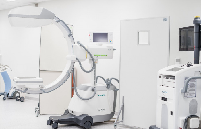 fot. Adam Koprowski / Archiwum SU