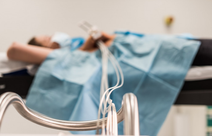 fot. Adam Koprowski / Archiwum SU