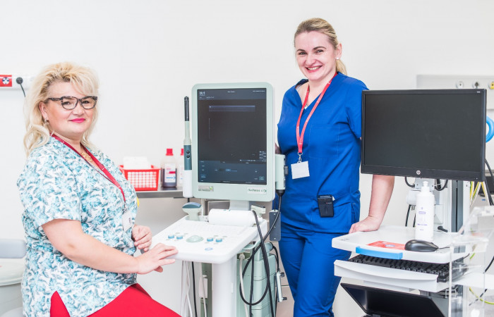 fot. Adam Koprowski / Archiwum SU