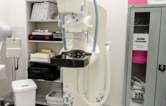 _AID7983_fot._Agnieszka_Diaków_Archiwum_SU