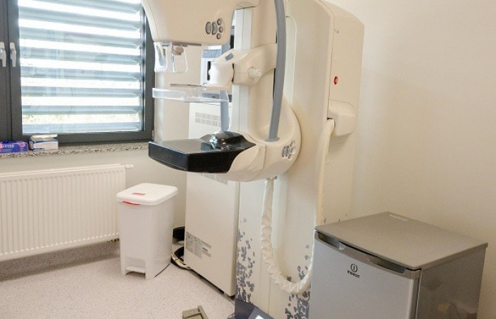 _AID7998_fot._Agnieszka_Diaków_Archiwum_SU