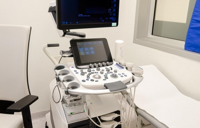 _AID8017_fot._Agnieszka_Diaków_Archiwum_SU