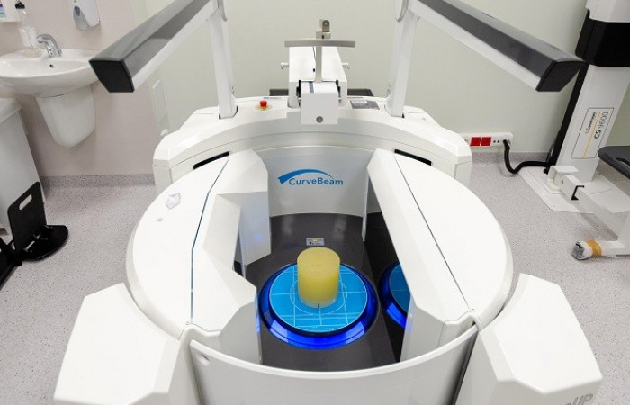 _AID8029_fot._Agnieszka_Diaków_Archiwum_SU