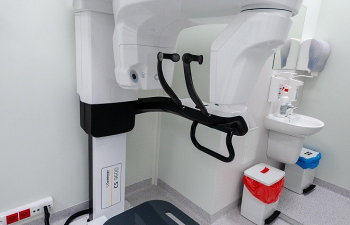 _AID8031_fot._Agnieszka_Diaków_Archiwum_SU