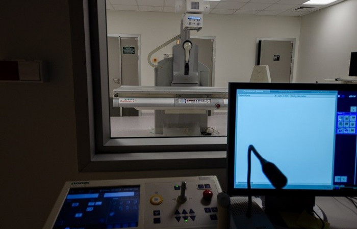 _AID8039_fot._Agnieszka_Diaków_Archiwum_SU