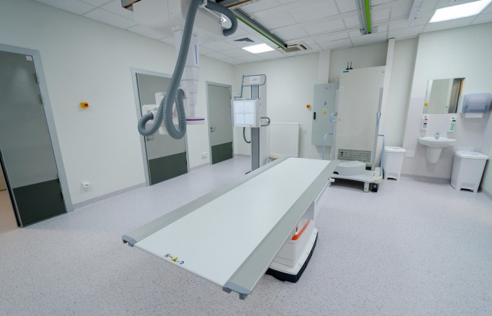 _AID8048_fot._Agnieszka_Diaków_Archiwum_SU