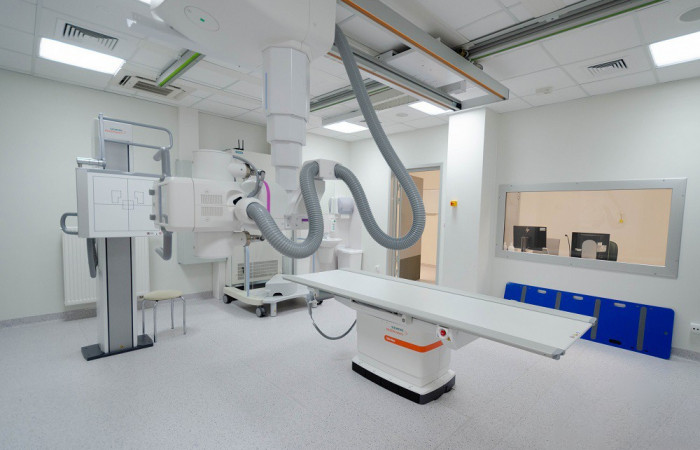 _AID8050_fot._Agnieszka_Diaków_Archiwum_SU