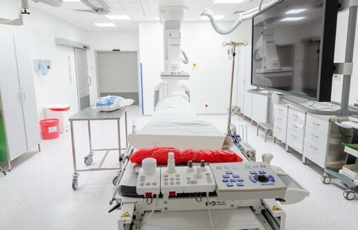 _AID8060_fot._Agnieszka_Diaków_Archiwum_SU