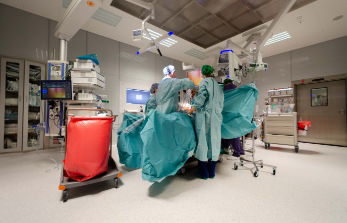 fot. Agnieszka Diaków / Archiwum SU