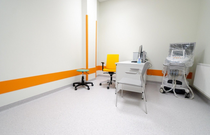 Stanowisko do badań