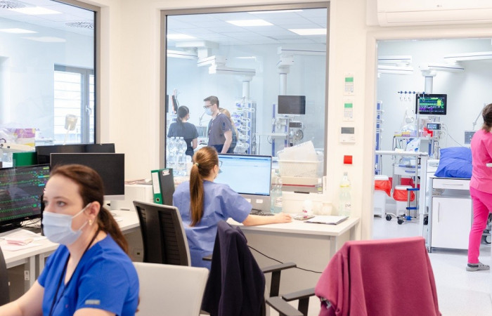 _AID9416_fot._Agnieszka_Diaków_Archiwum_SU