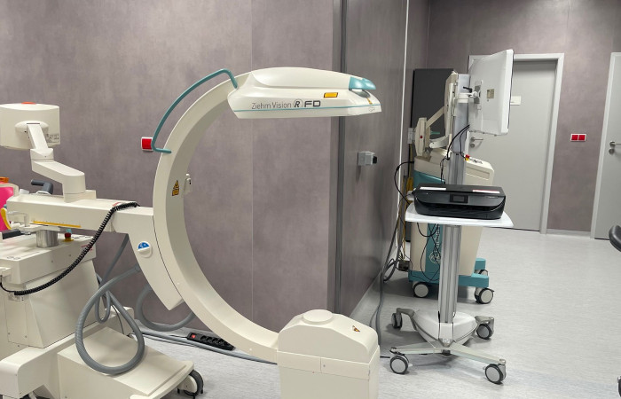 Pracownia Wideourodynamiki