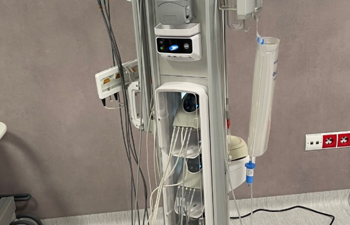 Pracownia Wideourodynamiki