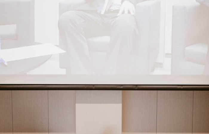 fot. Karolina Fok / Archiwum SU