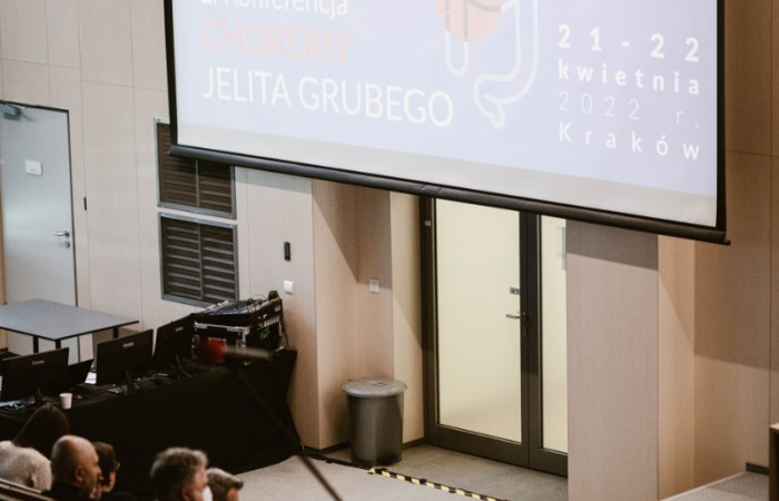 fot. Karolina Fok / Archiwum SU