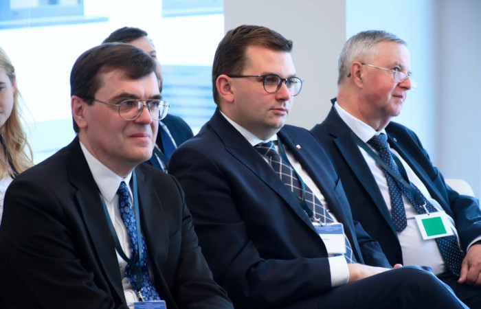 fot. Małopolski Urząd Wojewódzki w Krakowie