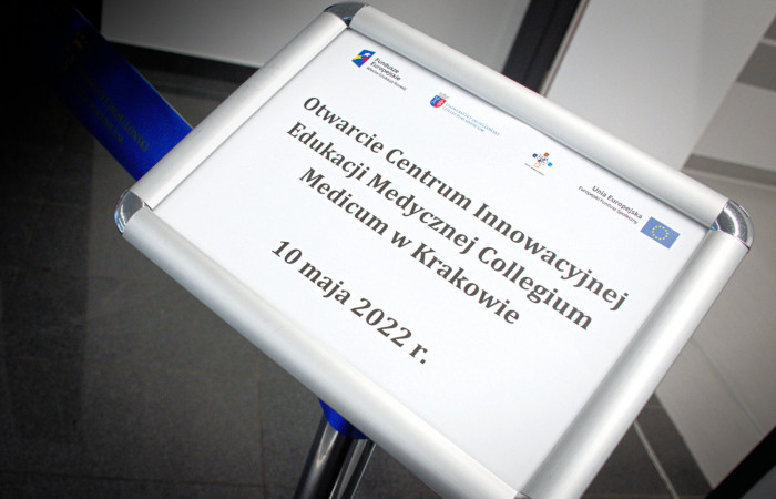 fot. Małopolski Urząd Wojewódzki w Krakowie