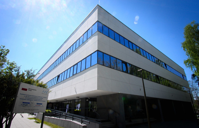 fot. Małopolski Urząd Wojewódzki w Krakowie