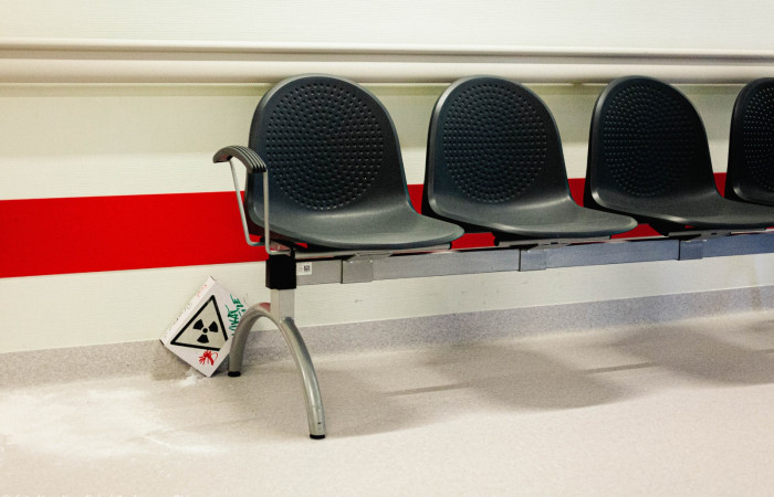 1. fot. Karolina Fok I Archiwum SU