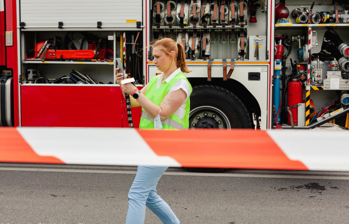 24. fot. Karolina Fok I Archiwum SU